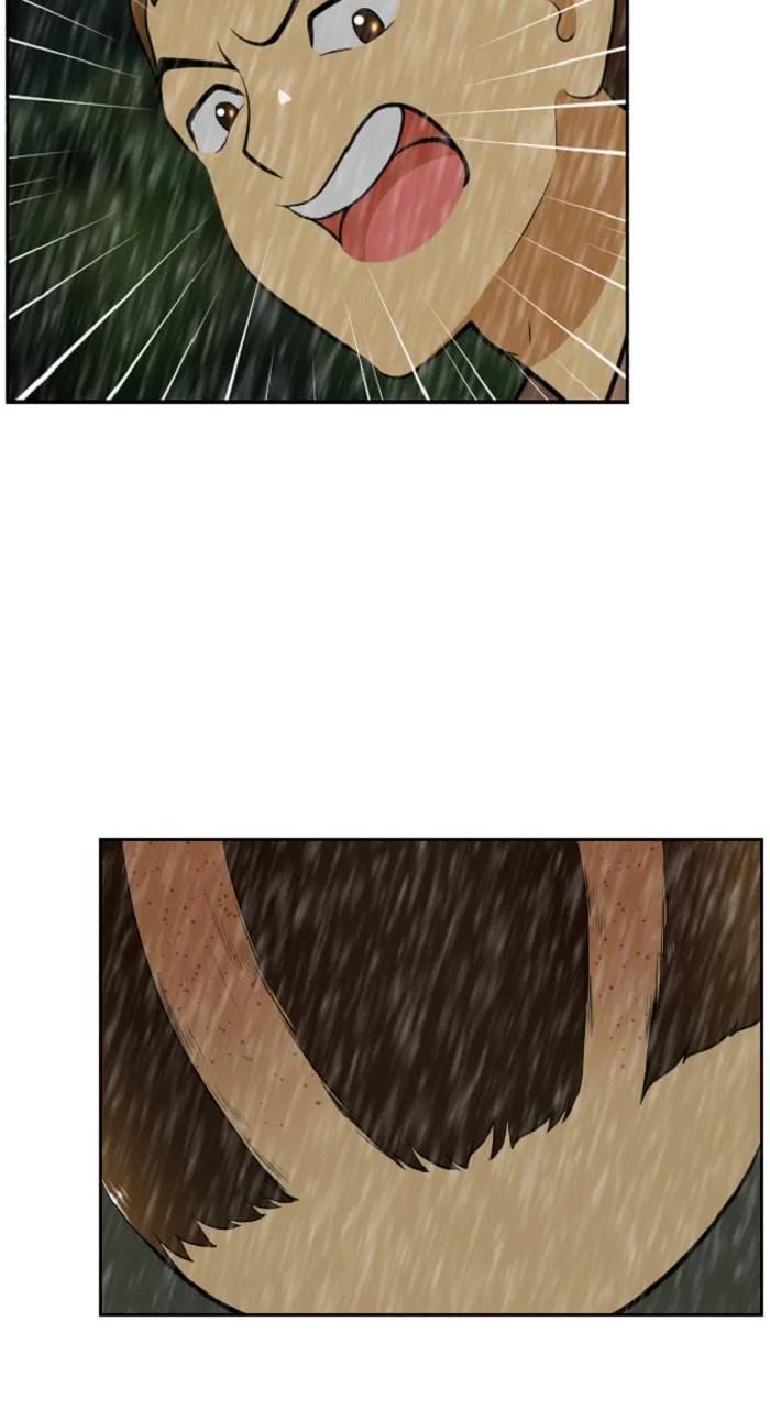 New Normal: Class 8 Chapter 283 page 54