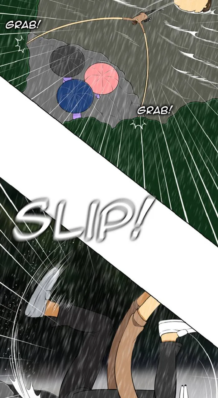 New Normal: Class 8 Chapter 283 page 57