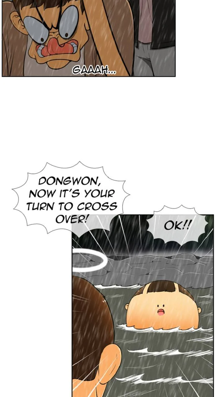 New Normal: Class 8 Chapter 283 page 59