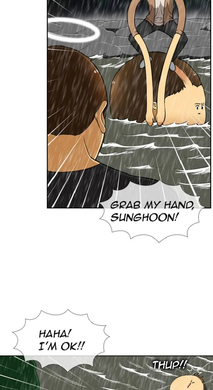 New Normal: Class 8 Chapter 283 page 56