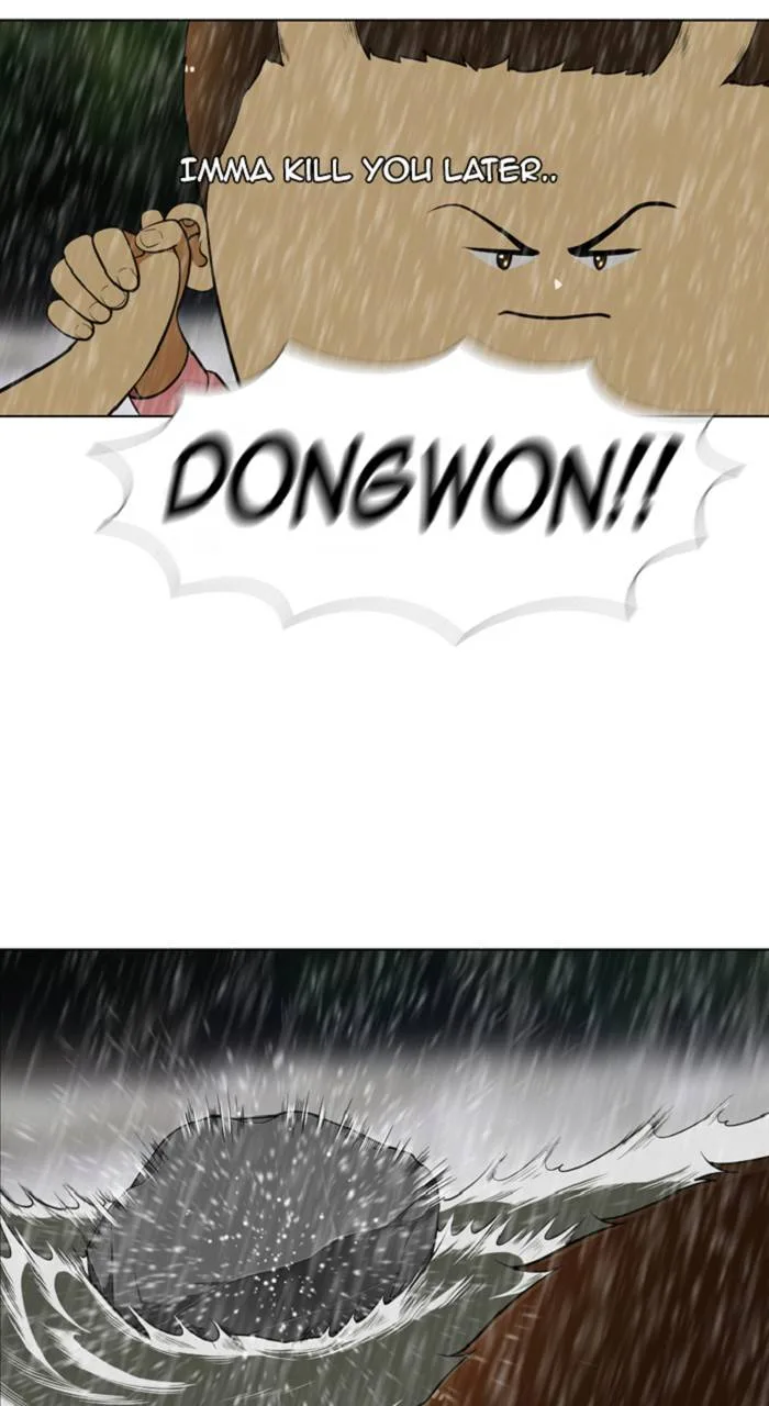 New Normal: Class 8 Chapter 283 page 61