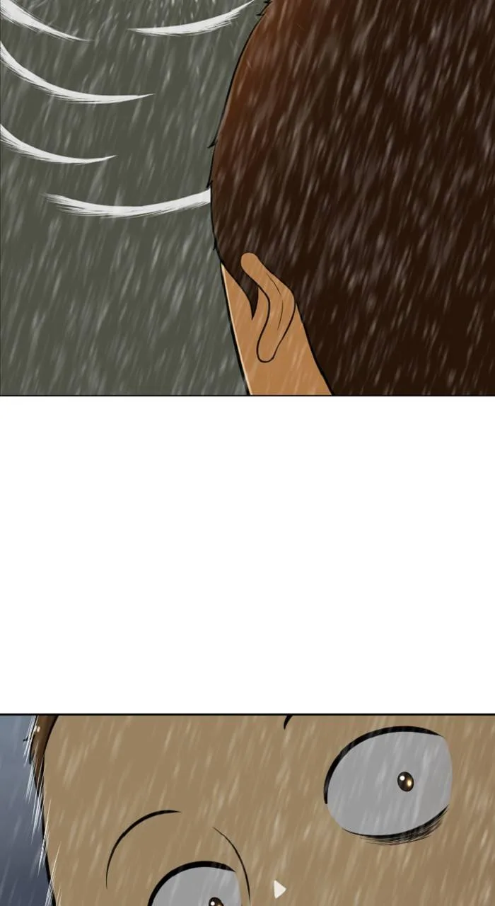 New Normal: Class 8 Chapter 283 page 62