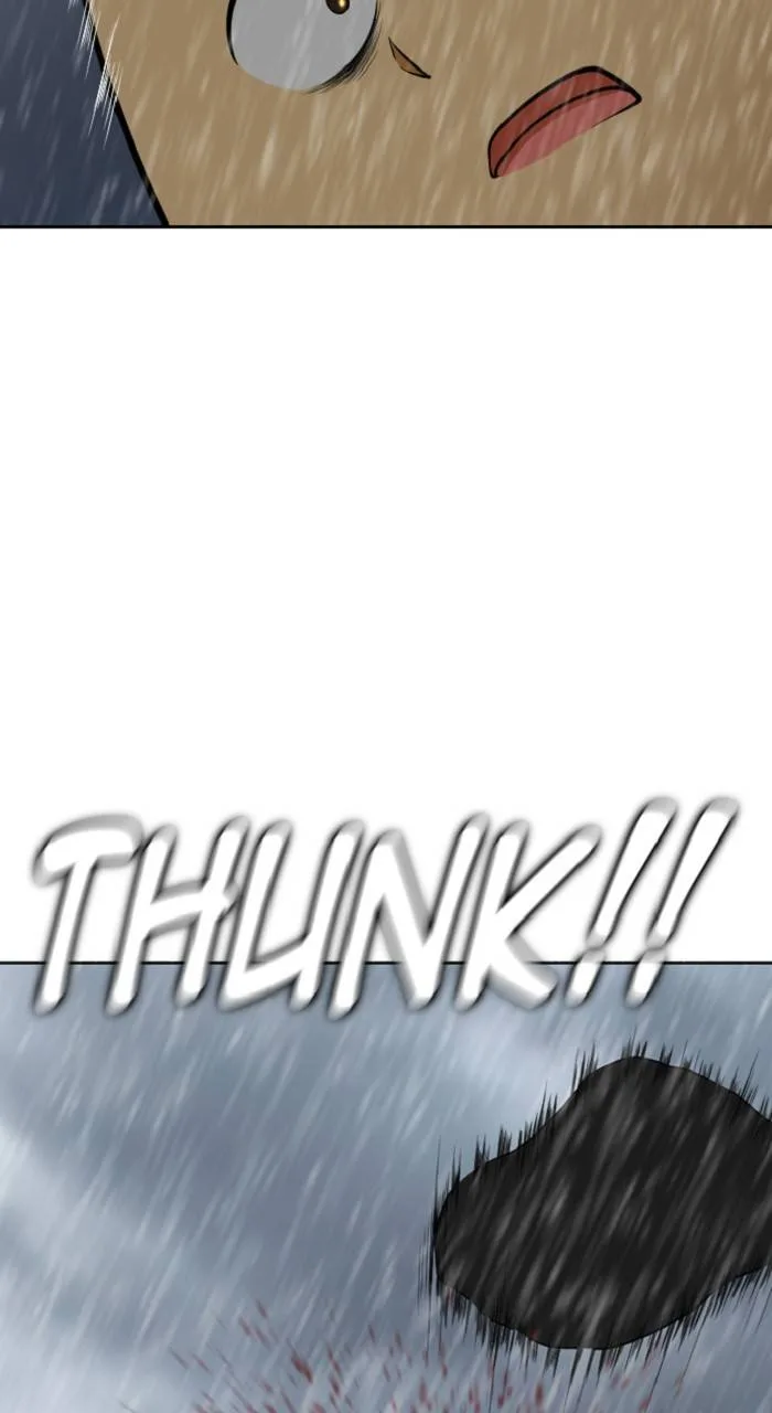 New Normal: Class 8 Chapter 283 page 63
