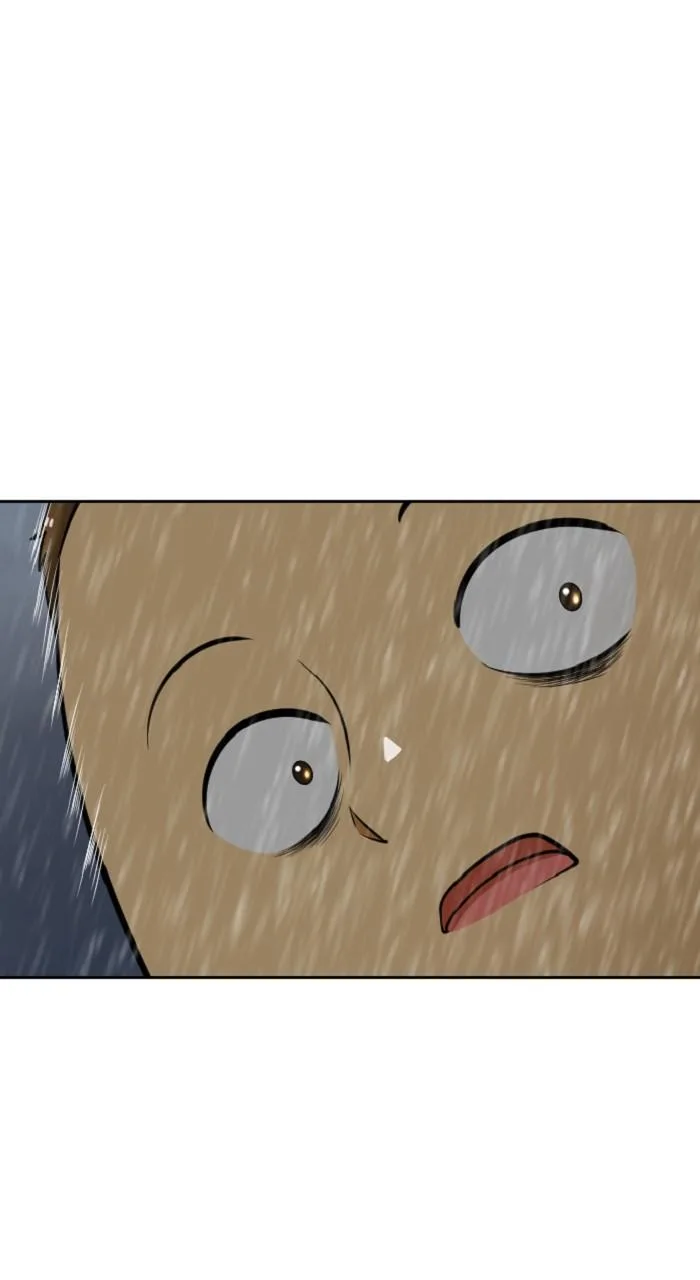 New Normal: Class 8 Chapter 284 page 1