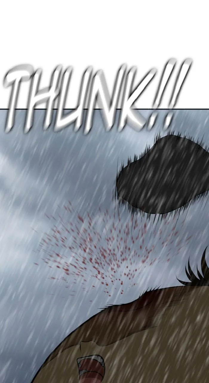 New Normal: Class 8 Chapter 284 page 2