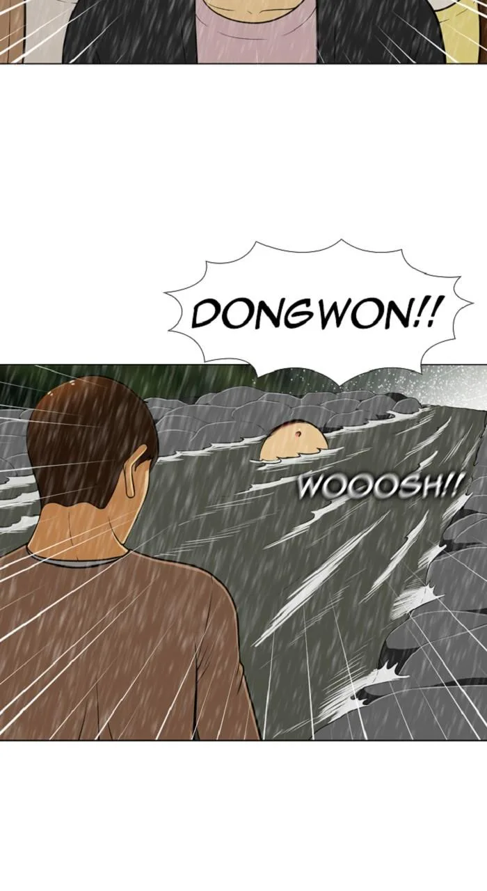 New Normal: Class 8 Chapter 284 page 4