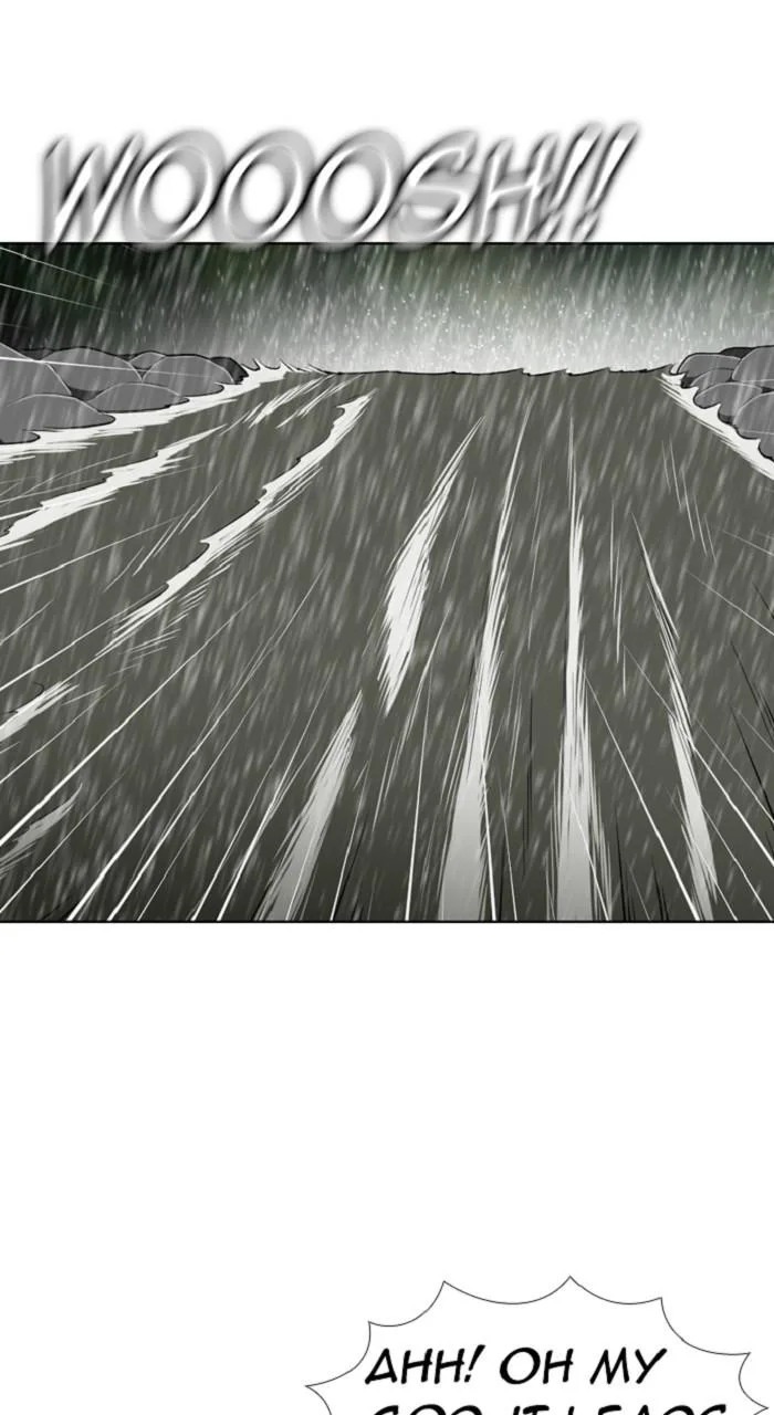 New Normal: Class 8 Chapter 284 page 5