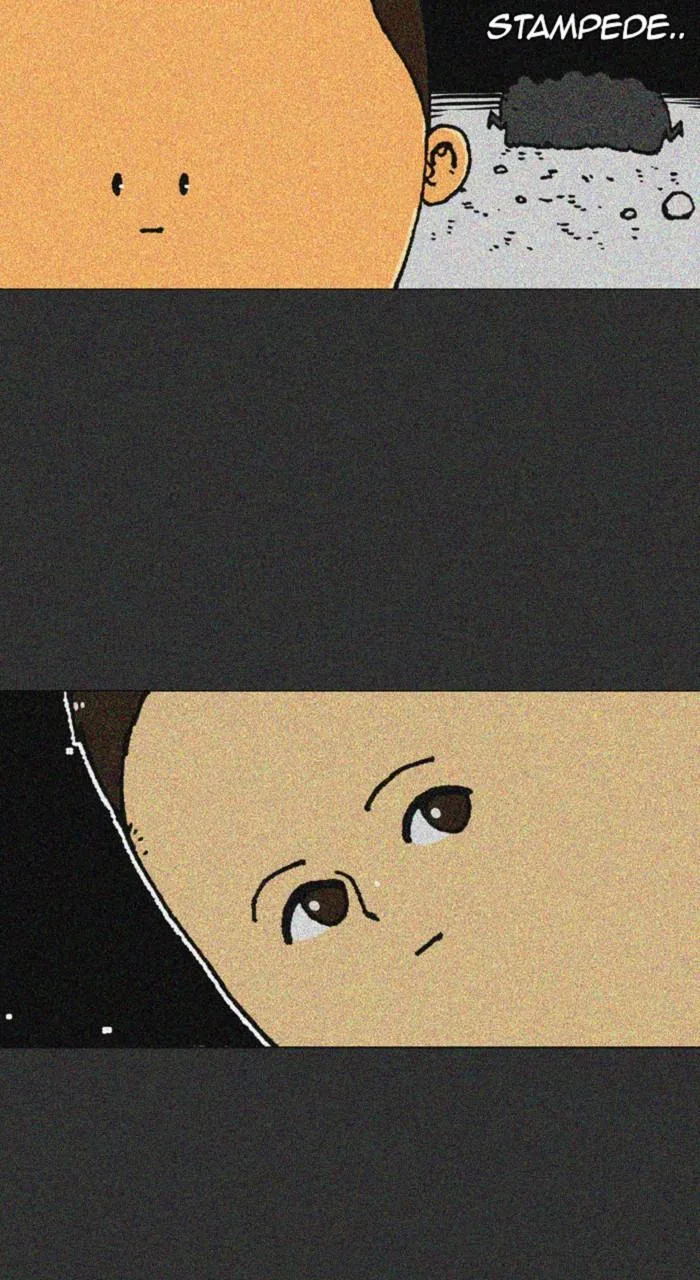 New Normal: Class 8 Chapter 284 page 16