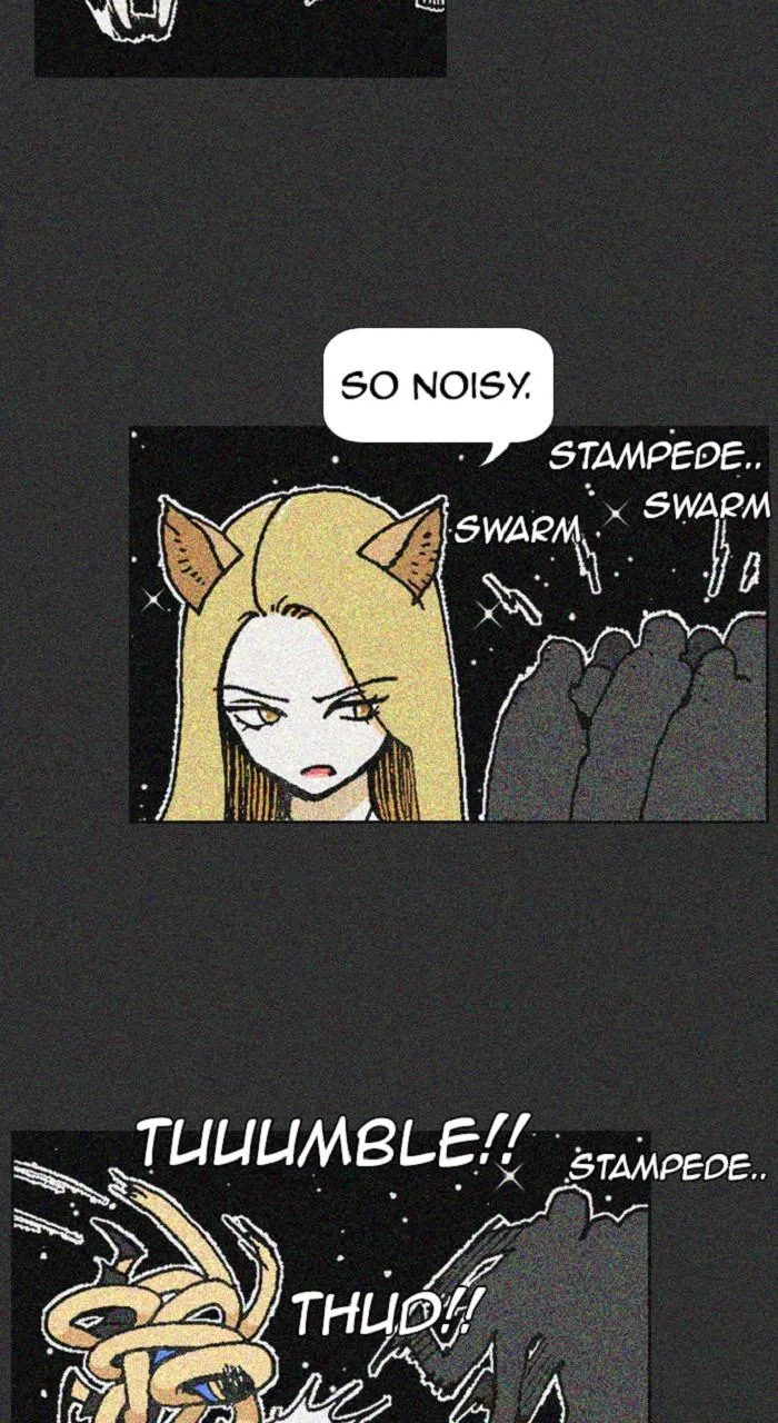 New Normal: Class 8 Chapter 284 page 20