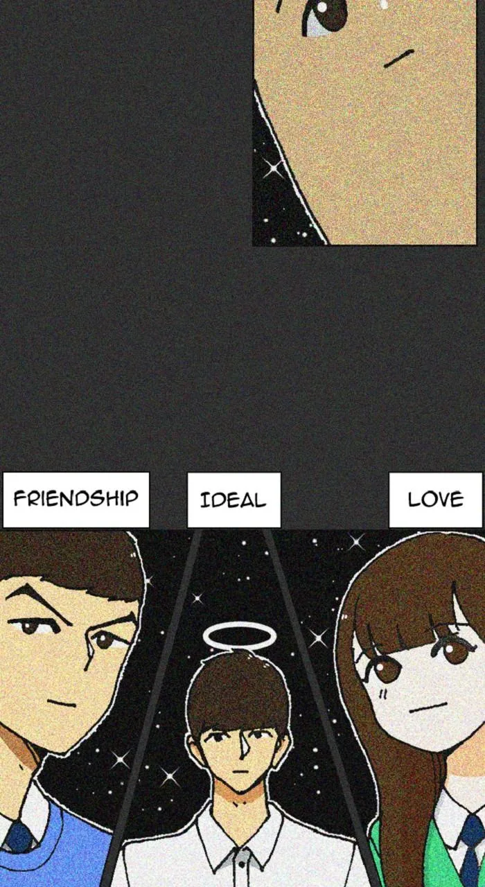 New Normal: Class 8 Chapter 284 page 26
