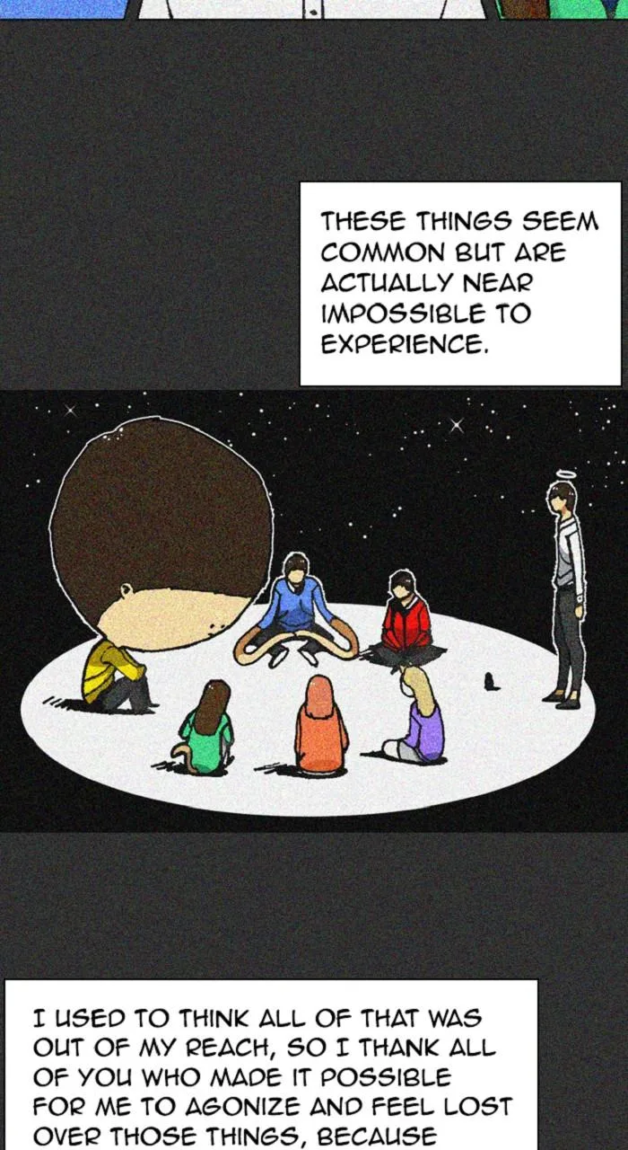 New Normal: Class 8 Chapter 284 page 27