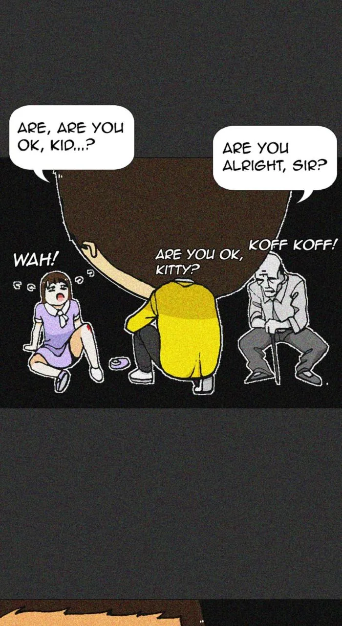 New Normal: Class 8 Chapter 284 page 15