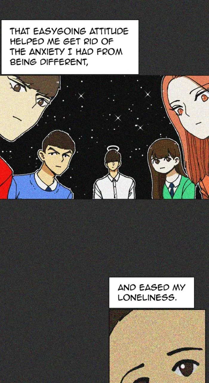 New Normal: Class 8 Chapter 284 page 25