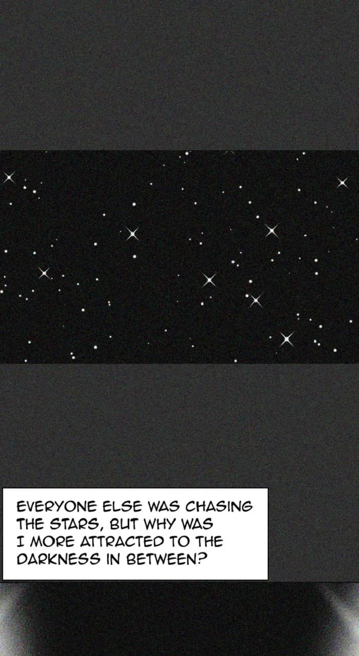 New Normal: Class 8 Chapter 284 page 18