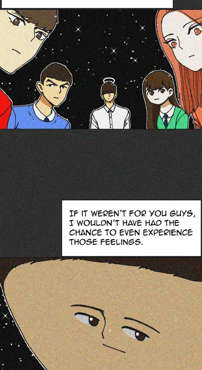 New Normal: Class 8 Chapter 284 page 28