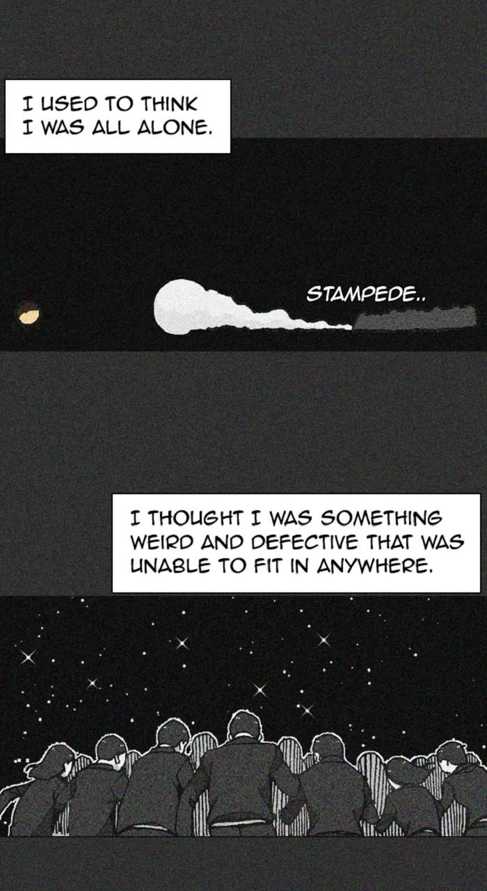New Normal: Class 8 Chapter 284 page 17