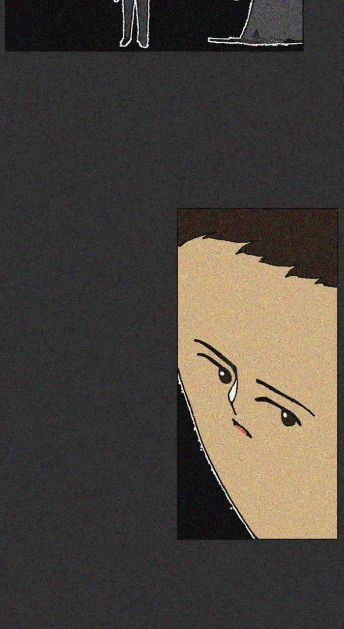 New Normal: Class 8 Chapter 284 page 22