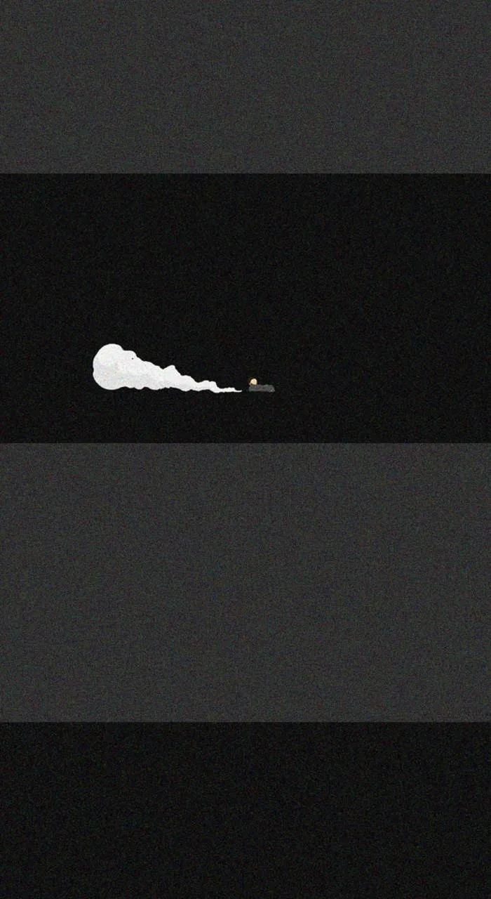 New Normal: Class 8 Chapter 284 page 11