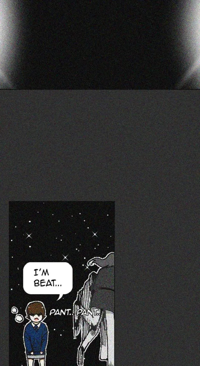 New Normal: Class 8 Chapter 284 page 19