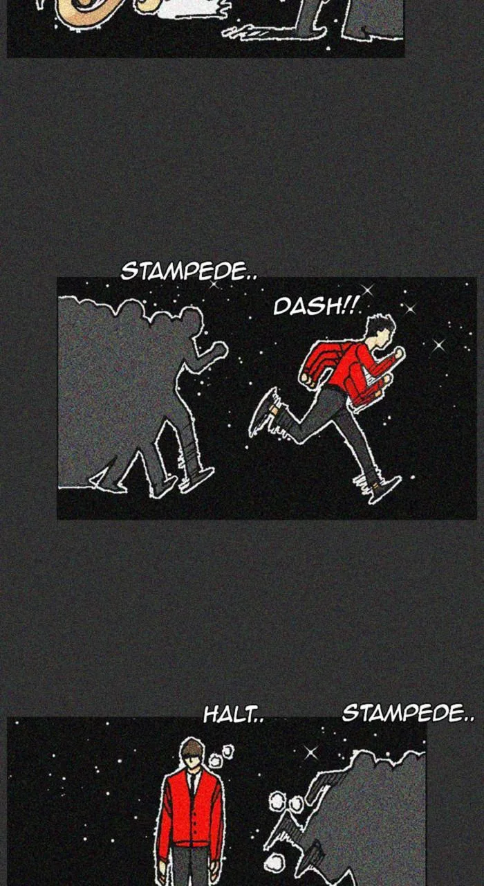 New Normal: Class 8 Chapter 284 page 21