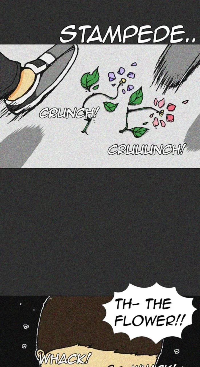 New Normal: Class 8 Chapter 284 page 13