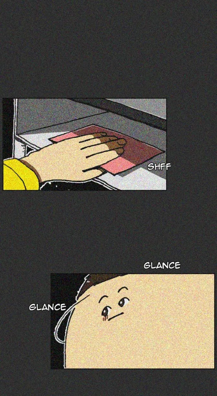 New Normal: Class 8 Chapter 284 page 35