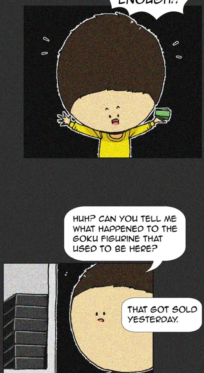 New Normal: Class 8 Chapter 284 page 33