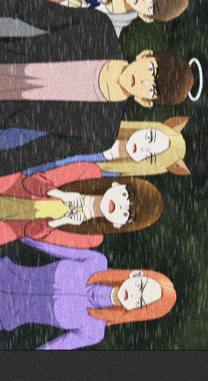 New Normal: Class 8 Chapter 284 page 30