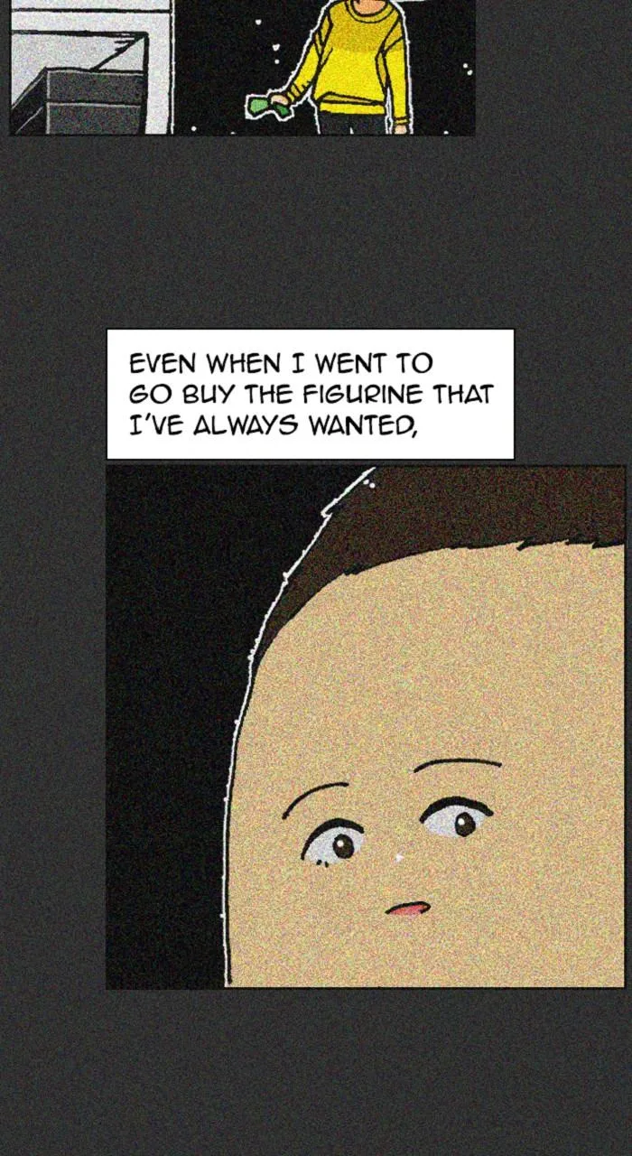 New Normal: Class 8 Chapter 284 page 34