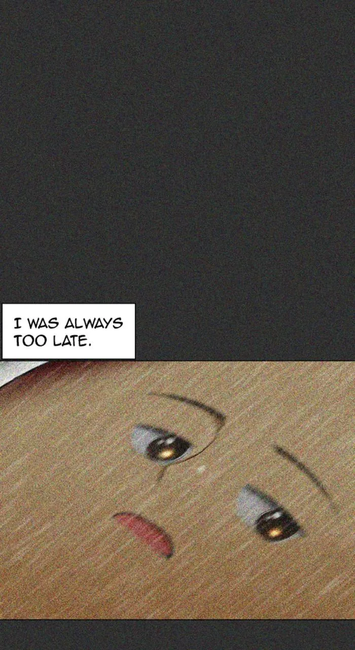New Normal: Class 8 Chapter 284 page 31