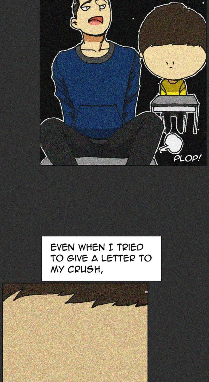 New Normal: Class 8 Chapter 284 page 37