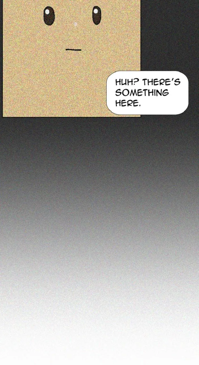 New Normal: Class 8 Chapter 284 page 38