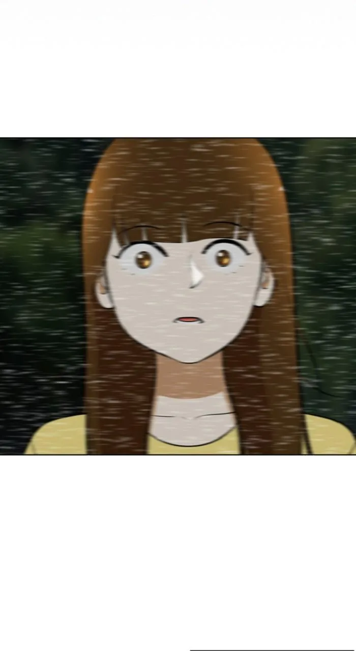 New Normal: Class 8 Chapter 284 page 39