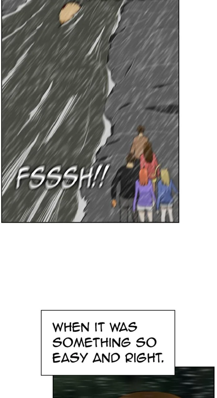 New Normal: Class 8 Chapter 284 page 42