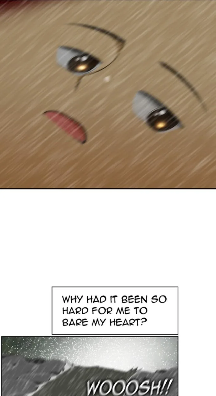 New Normal: Class 8 Chapter 284 page 41
