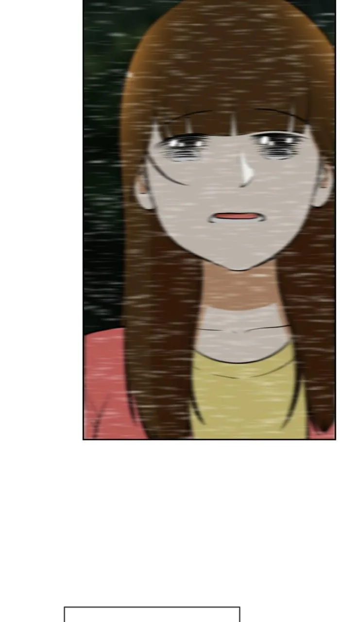 New Normal: Class 8 Chapter 284 page 43