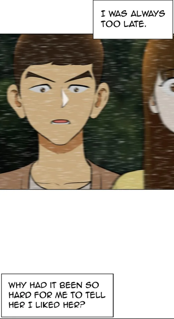 New Normal: Class 8 Chapter 284 page 40