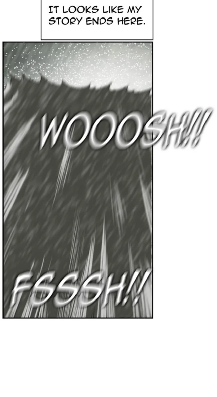 New Normal: Class 8 Chapter 284 page 44