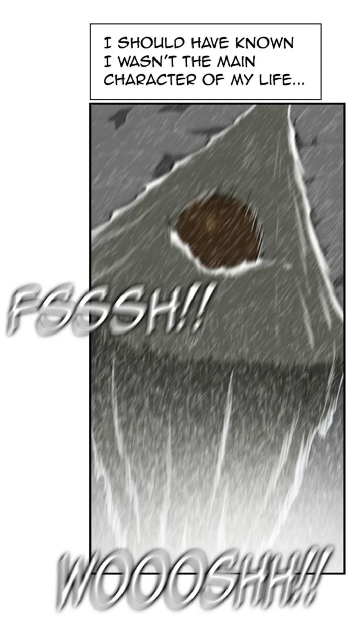 New Normal: Class 8 Chapter 284 page 45