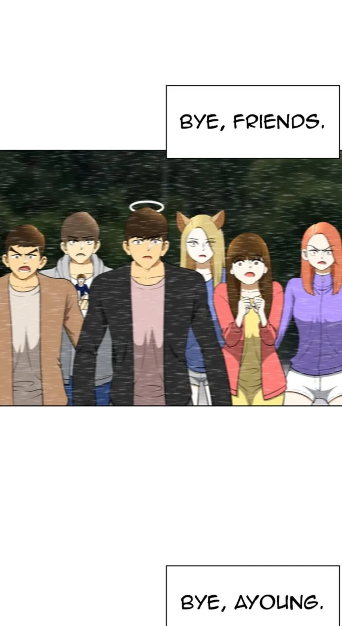 New Normal: Class 8 Chapter 284 page 46