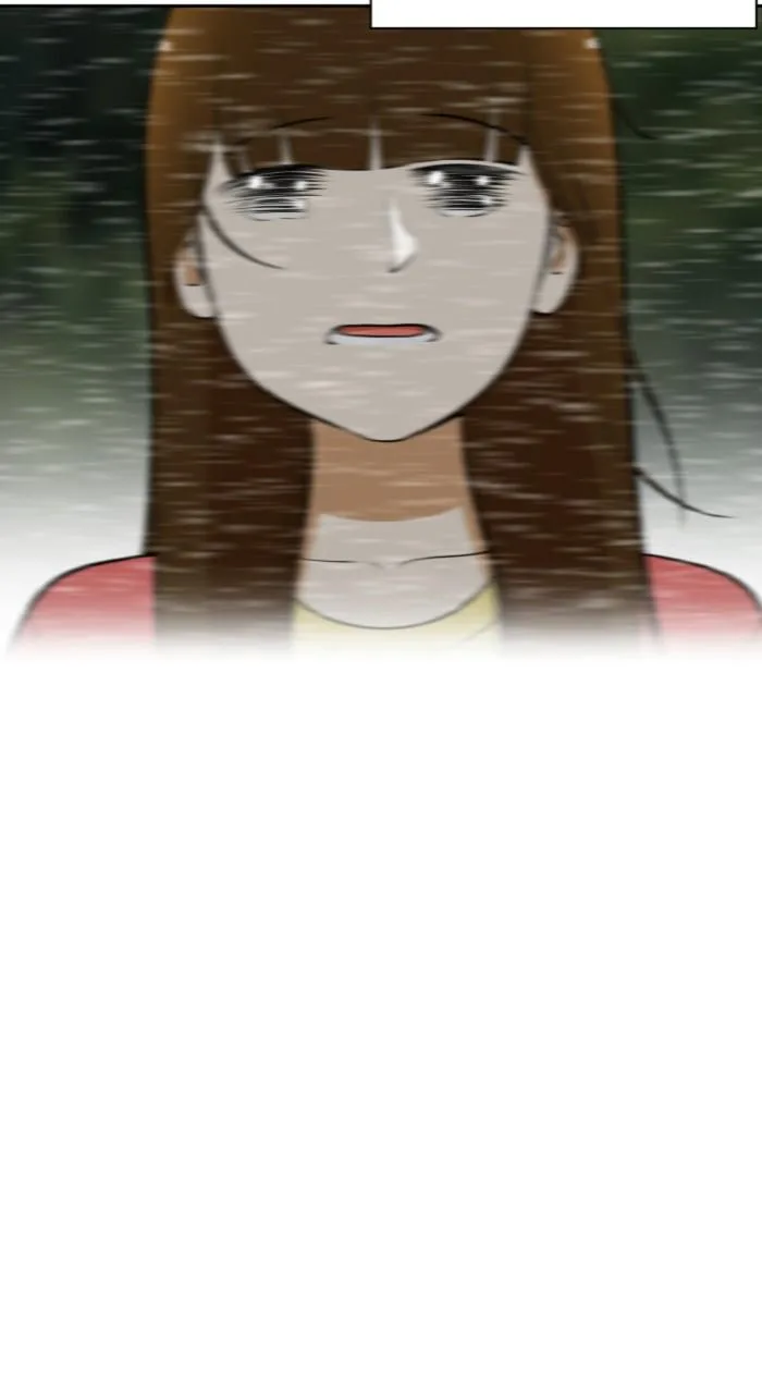 New Normal: Class 8 Chapter 284 page 47