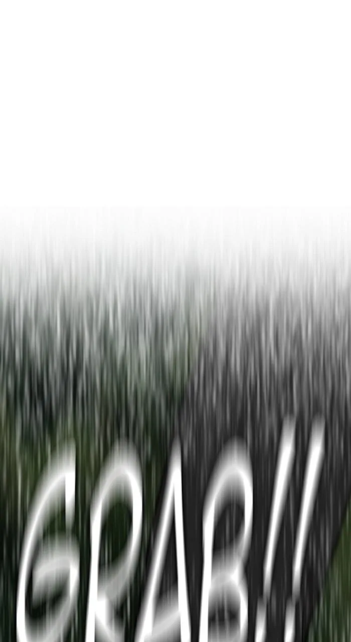 New Normal: Class 8 Chapter 284 page 51