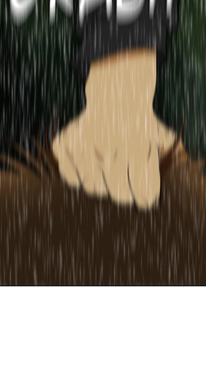 New Normal: Class 8 Chapter 284 page 52