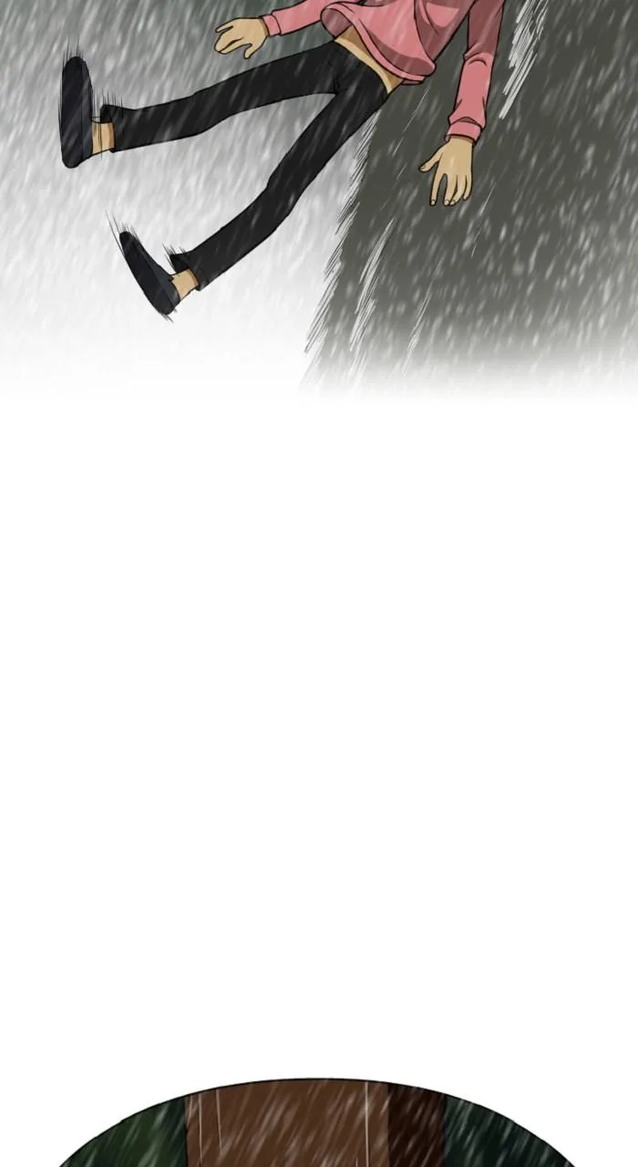 New Normal: Class 8 Chapter 284 page 55