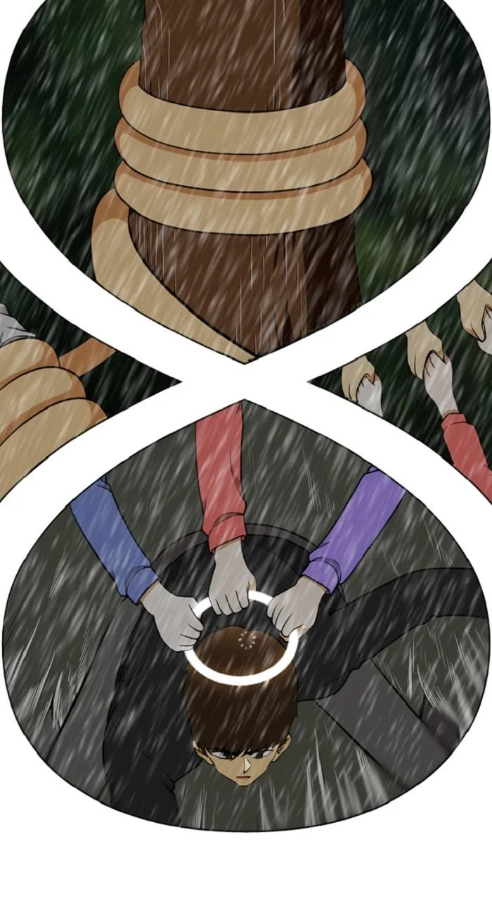 New Normal: Class 8 Chapter 284 page 56