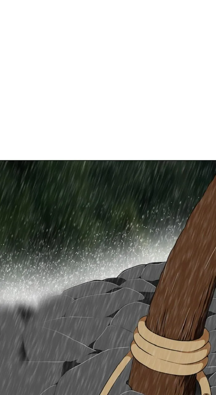 New Normal: Class 8 Chapter 284 page 57