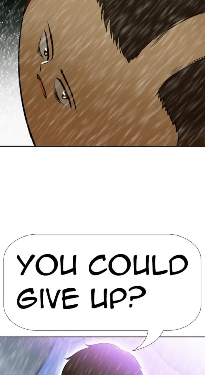 New Normal: Class 8 Chapter 284 page 62