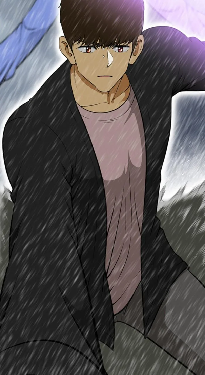 New Normal: Class 8 Chapter 284 page 63