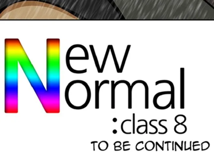 New Normal: Class 8 Chapter 284 page 64