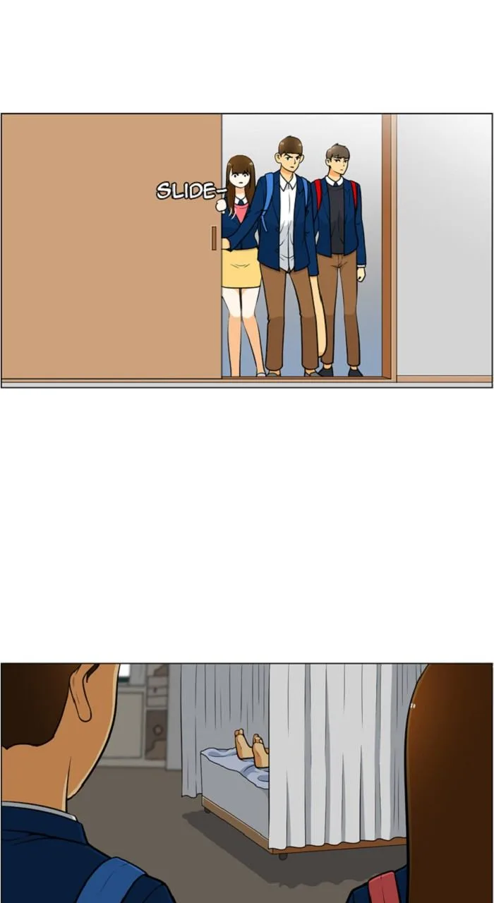 New Normal: Class 8 Chapter 285 page 3